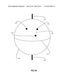 System and Method of Determining a Position of a Remote Object diagram and image