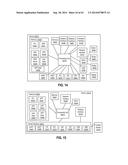 System and Method of Determining a Position of a Remote Object diagram and image