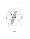 System and Method of Determining a Position of a Remote Object diagram and image