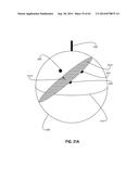 System and Method of Determining a Position of a Remote Object diagram and image