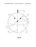 System and Method of Determining a Position of a Remote Object diagram and image