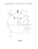 System and Method of Determining a Position of a Remote Object diagram and image