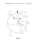 System and Method of Determining a Position of a Remote Object diagram and image