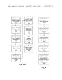 System and Method of Determining a Position of a Remote Object diagram and image