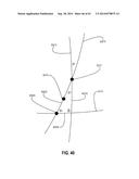 System and Method of Determining a Position of a Remote Object diagram and image