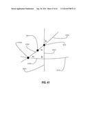 System and Method of Determining a Position of a Remote Object diagram and image