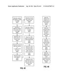 System and Method of Determining a Position of a Remote Object diagram and image