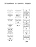 System and Method of Determining a Position of a Remote Object diagram and image