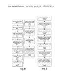 System and Method of Determining a Position of a Remote Object diagram and image