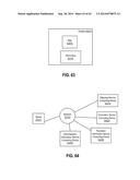 System and Method of Determining a Position of a Remote Object diagram and image