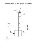 DETERMINING A CRANE TILT ANGLE diagram and image