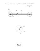 DETERMINING A CRANE TILT ANGLE diagram and image