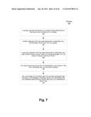 DETERMINING A CRANE TILT ANGLE diagram and image