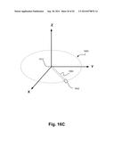 DETERMINING A CRANE TILT ANGLE diagram and image