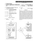 DETERMINING AN OPTIMAL VEHICULAR TRANSPORTATION ROUTE diagram and image