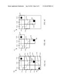 SYSTEMS AND METHODS FOR TRANSFERRING NAVIGATION DATA diagram and image