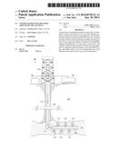 TESTING WATER CONTAMINATION AROUND OIL OR GAS WELLS diagram and image