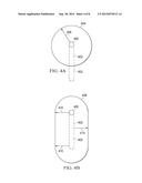 TESTING WATER CONTAMINATION AROUND OIL OR GAS WELLS diagram and image