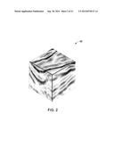 CONTEXT BASED GEO-SEISMIC OBJECT IDENTIFICATION diagram and image