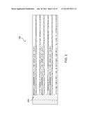 Computer Files and Methods Supporting Forensic Analysis of Nucleotide     Sequence Data diagram and image