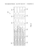 Computer Files and Methods Supporting Forensic Analysis of Nucleotide     Sequence Data diagram and image