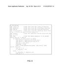 Computer Files and Methods Supporting Forensic Analysis of Nucleotide     Sequence Data diagram and image