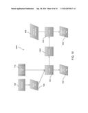 Computer Files and Methods Supporting Forensic Analysis of Nucleotide     Sequence Data diagram and image