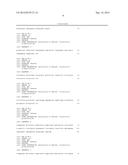 Computer Files and Methods Supporting Forensic Analysis of Nucleotide     Sequence Data diagram and image