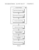 ELECTRONIC VARIANT CLASSIFICATION diagram and image