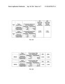 ELECTRONIC VARIANT CLASSIFICATION diagram and image