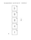 RAPID DETERMINATION OF MICROBIAL GROWTH AND ANTIMICROBIAL SUSCEPTIBILITY diagram and image