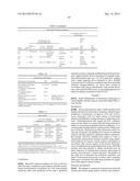 RAPID DETERMINATION OF MICROBIAL GROWTH AND ANTIMICROBIAL SUSCEPTIBILITY diagram and image