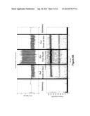 MULTIMODE SENSOR DEVICES diagram and image