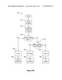 MULTIMODE SENSOR DEVICES diagram and image