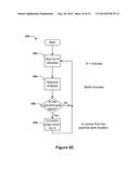 MULTIMODE SENSOR DEVICES diagram and image