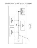 MULTIMODE SENSOR DEVICES diagram and image