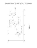 Systems and Methods for Determining Recycled Thermoplastic Content diagram and image