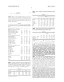 Systems and Methods for Determining Recycled Thermoplastic Content diagram and image