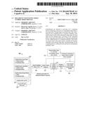 RELIABILITY MAINTAINING SERIAL NUMBER CREDIT PROCESS diagram and image