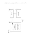 RELIABILITY MAINTAINING SERIAL NUMBER CREDIT PROCESS diagram and image