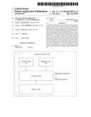 Systems and Methods for Calibrating an Accelerometer diagram and image