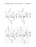 Systems and Methods for Calibrating an Accelerometer diagram and image