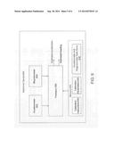 Systems and Methods for Calibrating an Accelerometer diagram and image