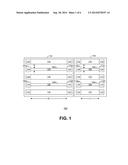 4 Port L-2L De-Embedding Method diagram and image