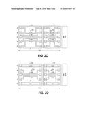 4 Port L-2L De-Embedding Method diagram and image