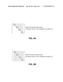 4 Port L-2L De-Embedding Method diagram and image