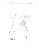 Impact and Sound Analysis for Golf Equipment diagram and image