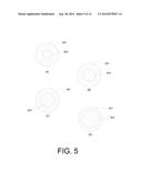 Impact and Sound Analysis for Golf Equipment diagram and image