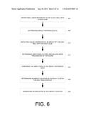 Impact and Sound Analysis for Golf Equipment diagram and image