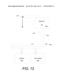 Impact and Sound Analysis for Golf Equipment diagram and image